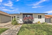 Building Photo - 2909 Nipomo Ave