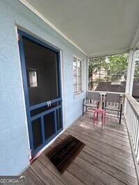 Building Photo - 104 Stable Alley W
