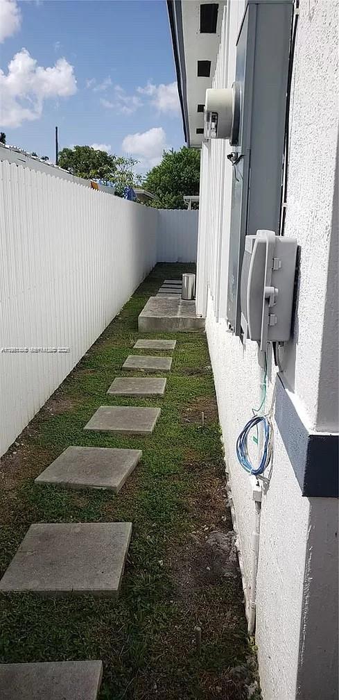 Building Photo - 2285 NW 91st St