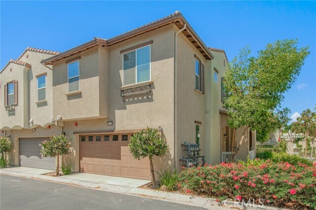 Building Photo - 16039 Voyager Ave