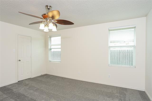 Building Photo - 3051 Misty Ridge Ln