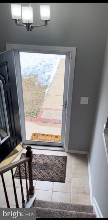 Building Photo - 11211 Surry Woods Ct