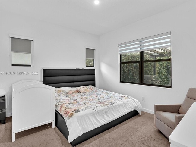 Building Photo - 4936 Whispering Way