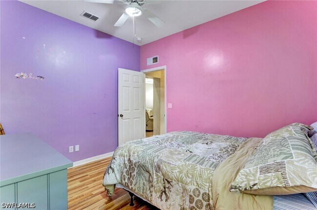 Building Photo - 16901 Colony Lakes Blvd