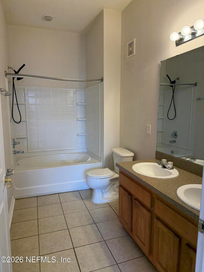 Building Photo - 785 Oakleaf Plantation Pkwy