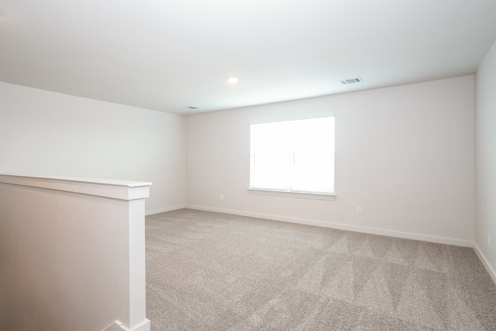 Building Photo - 1545 Harvester Dr
