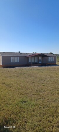 Building Photo - 6988 S Fm 148