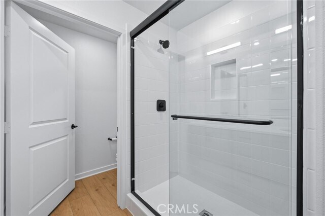 Building Photo - 11741 Rose Dr