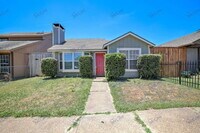 Building Photo - 2255 Nantucket Village Dr