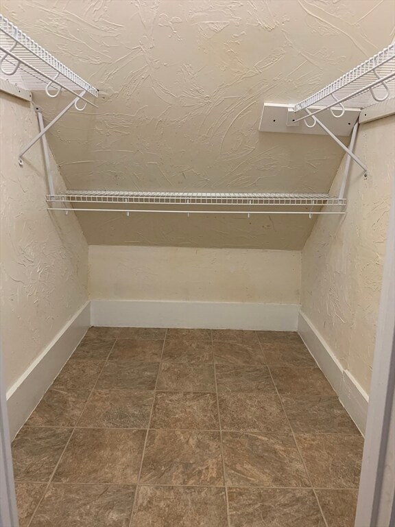 Building Photo - 0 School St