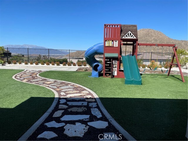Building Photo - 21108 Bison Mesa Rd