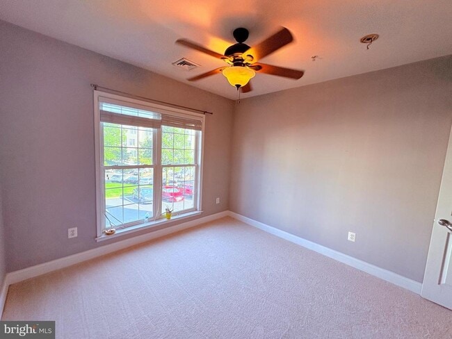 Building Photo - 2396 Brookmoor Ln