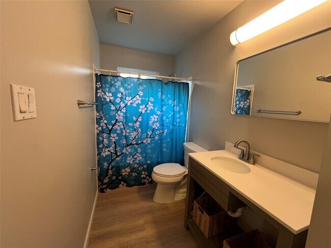 Building Photo - 7704 Palacios Dr