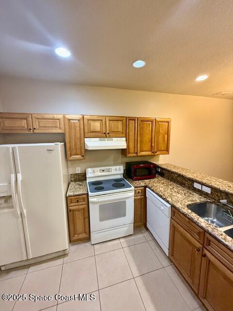 Building Photo - 3708 Chambers Ln