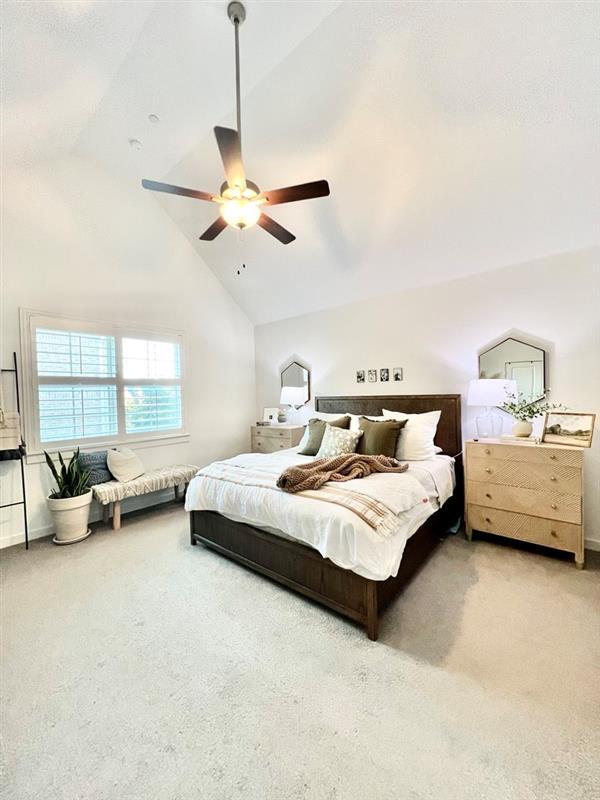 Building Photo - 608 Ballustrade Dr