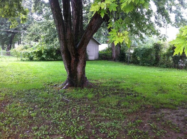 Building Photo - 3 Bed, 1 Bath w/2 bonus rooms - 5 min from Wright-Patt AFB, Cape Cod style in Riverside