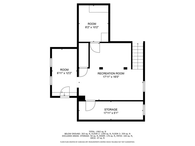 Building Photo - 63 Walker Valley Rd
