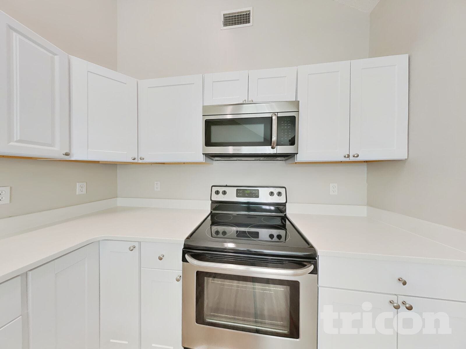 Building Photo - 3365 Prescott Pl NW