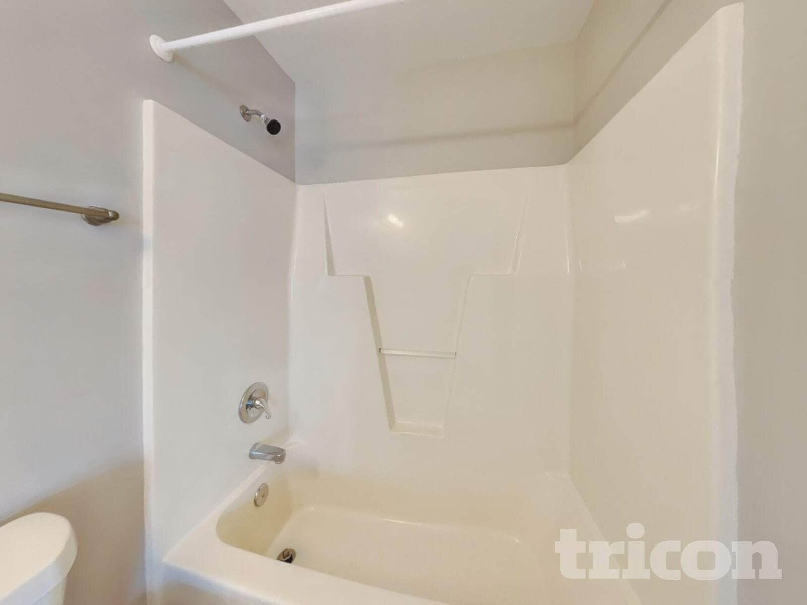 Building Photo - 79 Kerrylane Dr