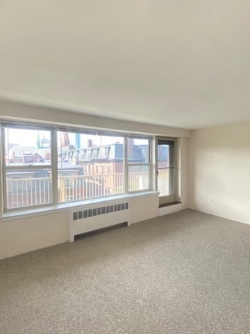 Building Photo - 145 Pinckney St