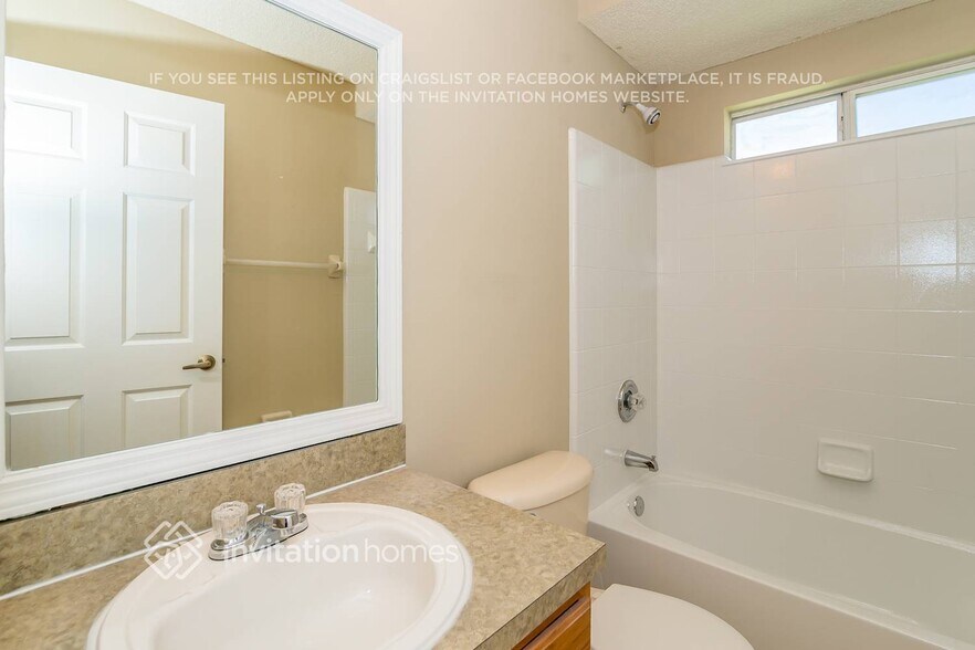Building Photo - 11114 Stanley Steamer Ln