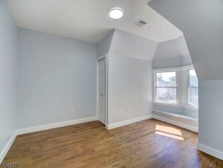 Bedroom 4 - 4 N 16th St