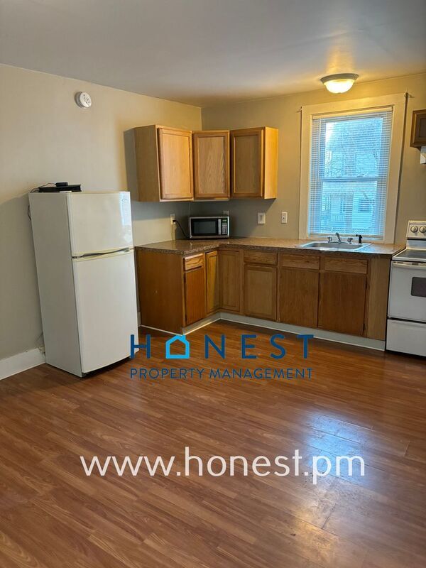 Building Photo - 60 Cumberland St