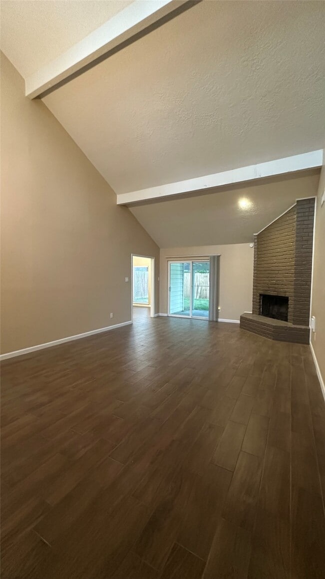 Building Photo - 11503 Briar Forest Dr