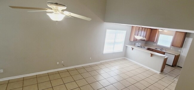 Building Photo - 1870 Nena Hills Dr