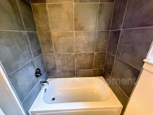 Building Photo - 7716 Pampas Dr