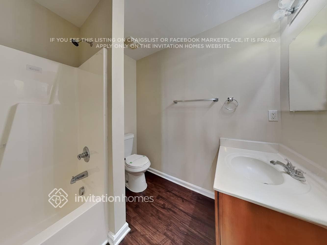 Building Photo - 3524 Herndon Oaks Way