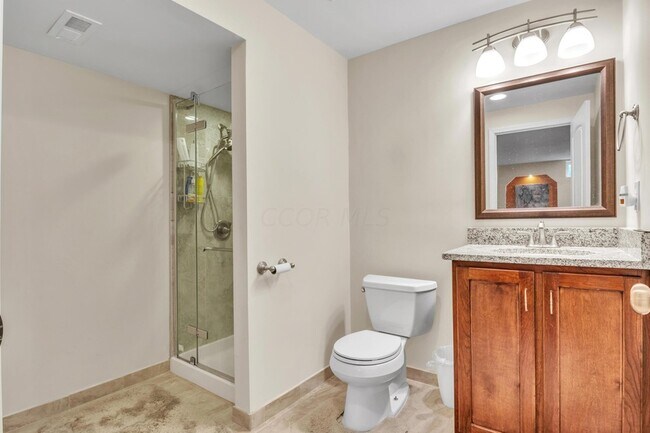Building Photo - 8062 Millway Loop