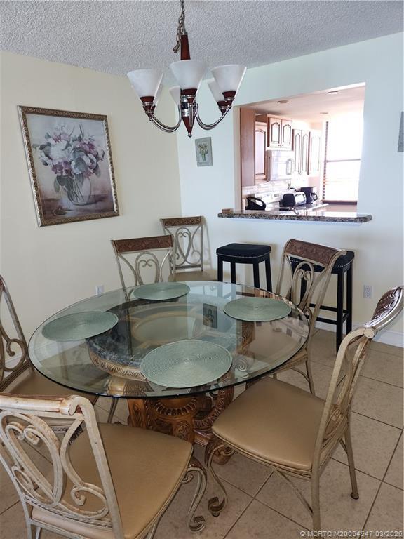 Building Photo - 10680 S Ocean Dr