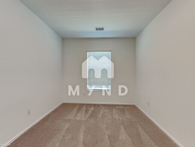 Building Photo - 3 br, 2 bath House - 8635 Wooster Trails Dr