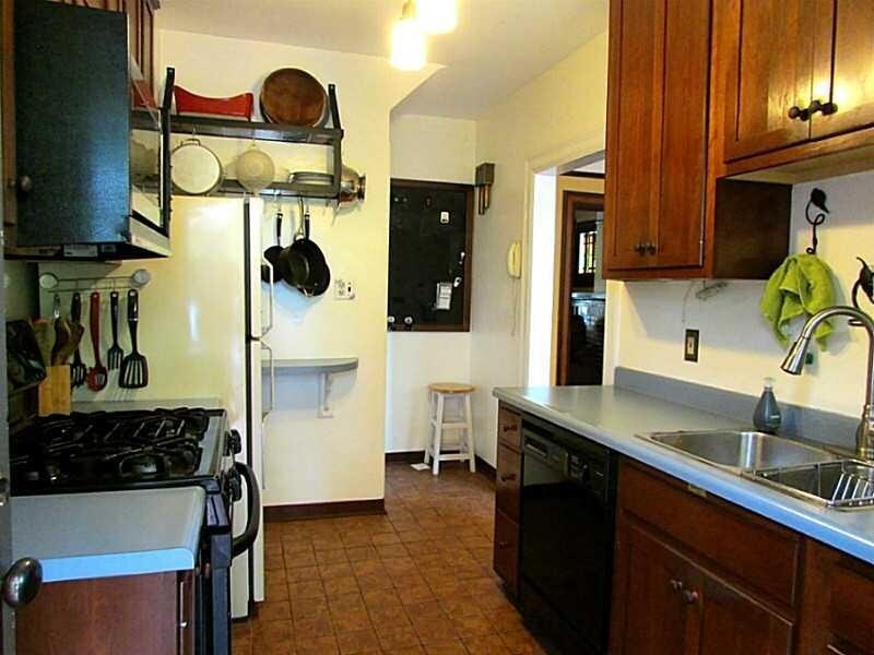 Building Photo - 3761 Orpwood St