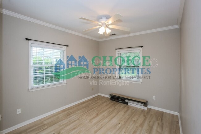 Building Photo - 3304 Selwyn Farms Ln