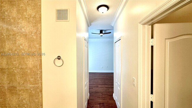 Building Photo - 8102 SW 118th Pl