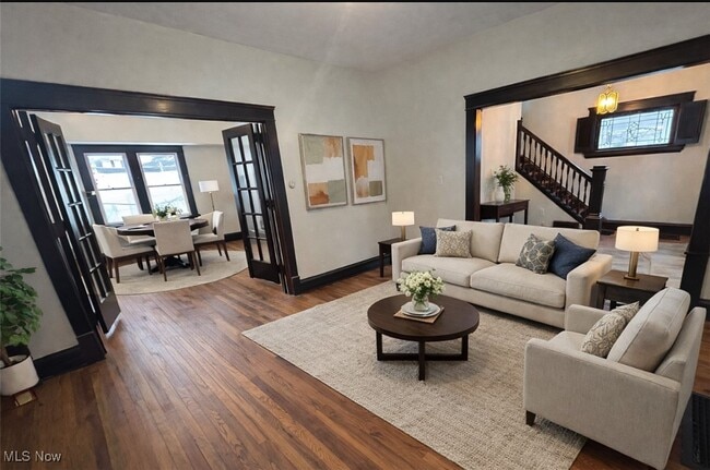 Building Photo - 10409 Fidelity Ave