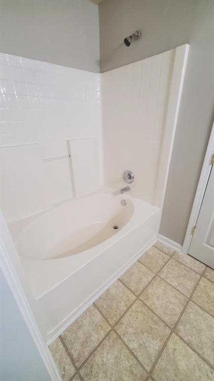 Building Photo - 351 Parkview Manor Dr