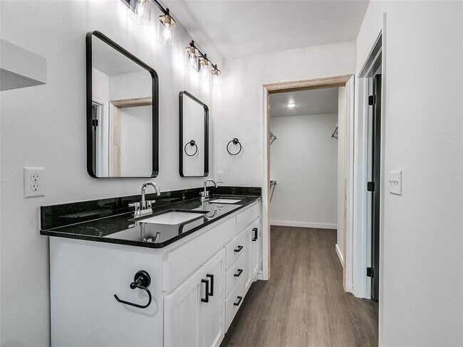 Building Photo - 13007 NW 3rd St