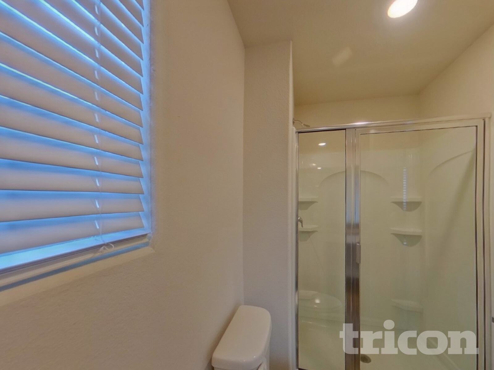 Building Photo - 4012 Reinfield Dr