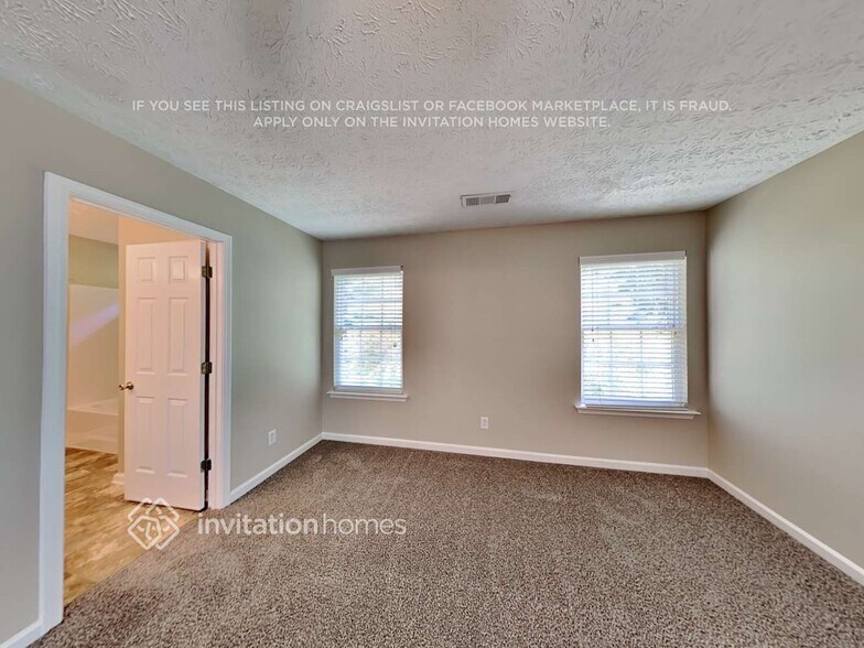 Building Photo - 506 Kensigton Park Dr