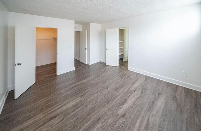 Building Photo - 1 bed, 1 bath