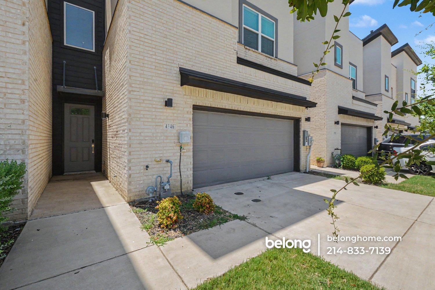Building Photo - 4346 Hebron St