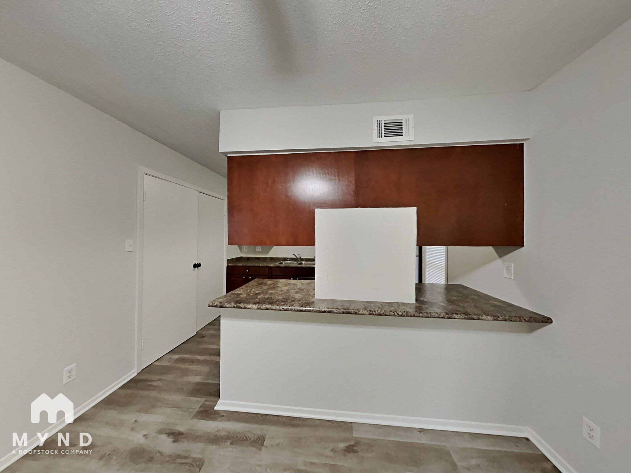 Building Photo - 3887 Brandy Ave