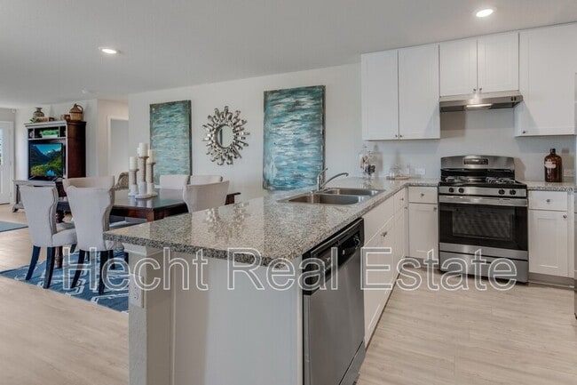 Building Photo - 5813 Texas Spur