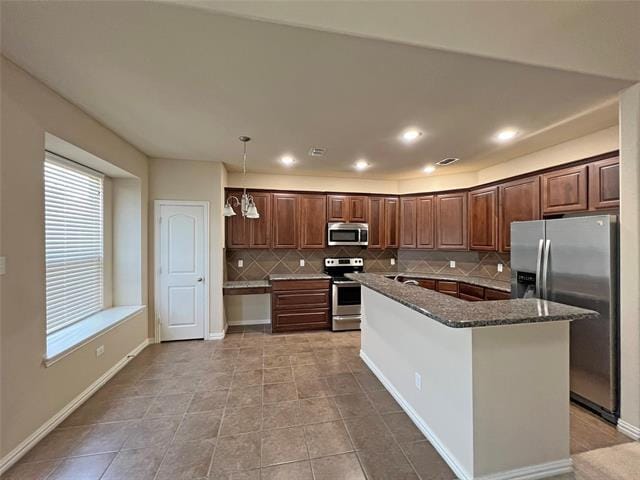 Building Photo - 3708 Sicily St