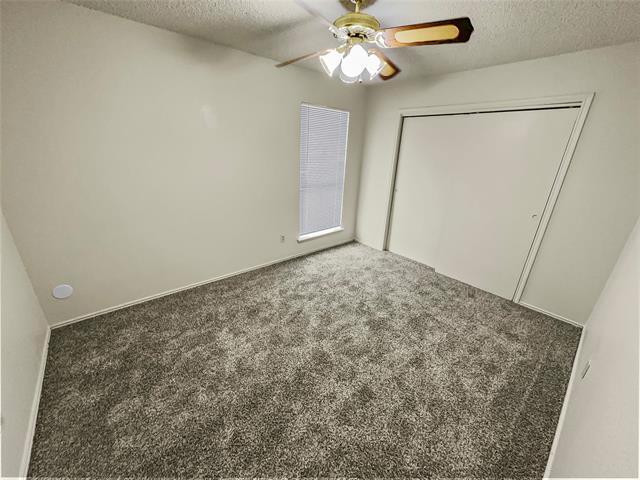 Building Photo - 1537 Lincolnshire Way