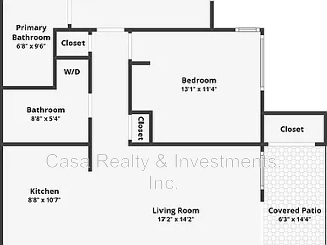 Building Photo - 3860 Amberly Dr