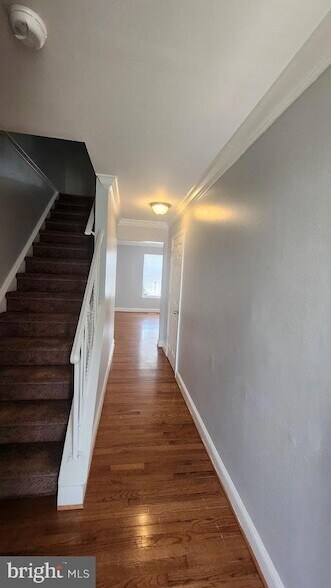 Building Photo - 6044 St Moritz Dr